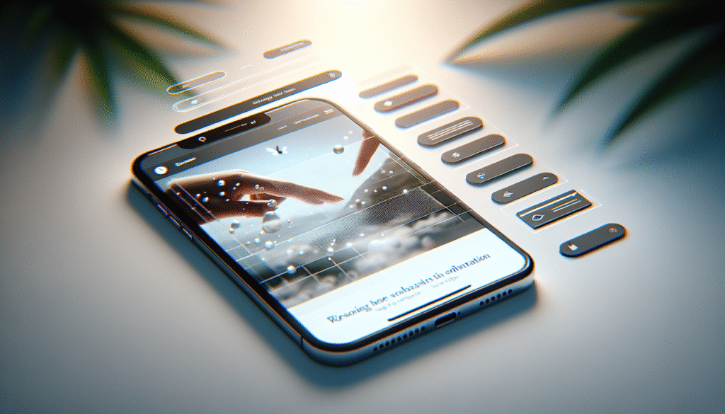 Does Systeme.io Work With Mobile And Responsive Designs?