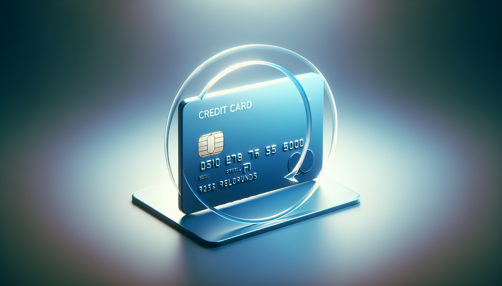 How ClickFunnels 2.0 Handles Refunds And Cancellations