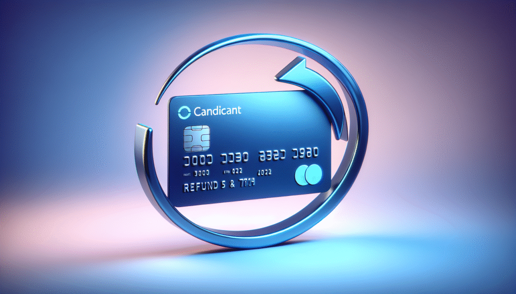 How ClickFunnels 2.0 Handles Refunds And Cancellations