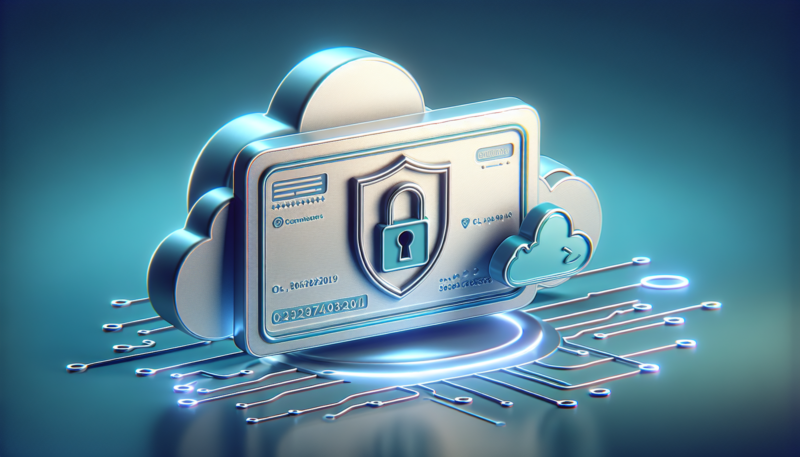 How Does ClickFunnels 2.0 Handle SSL Certificates