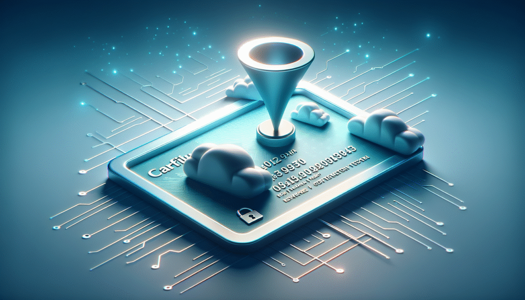 How Does ClickFunnels 2.0 Handle SSL Certificates