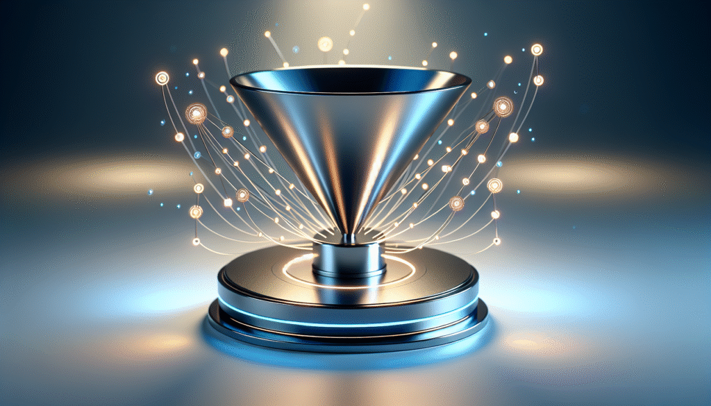 How Does ClickFunnels 2.0 Help With Branding