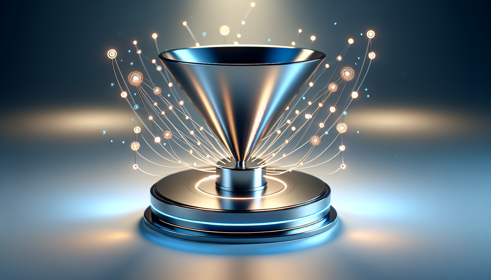 How Does ClickFunnels 2.0 Help With Branding