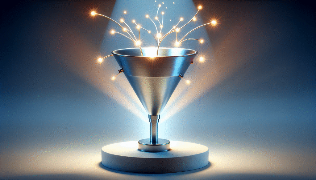 How Does ClickFunnels 2.0 Help With Branding