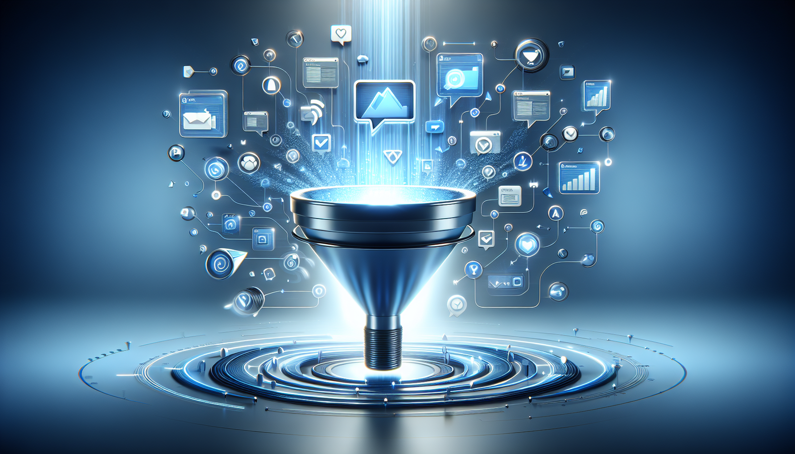 How Does ClickFunnels 2.0 Integrate With Facebook Ads