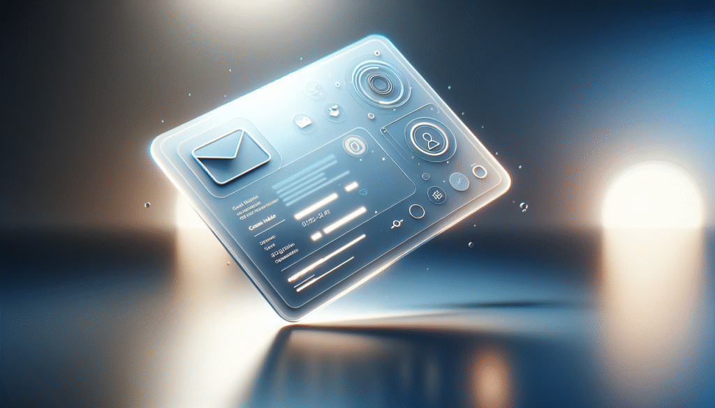 How Does Systeme.io Manage Contacts And Email Lists?