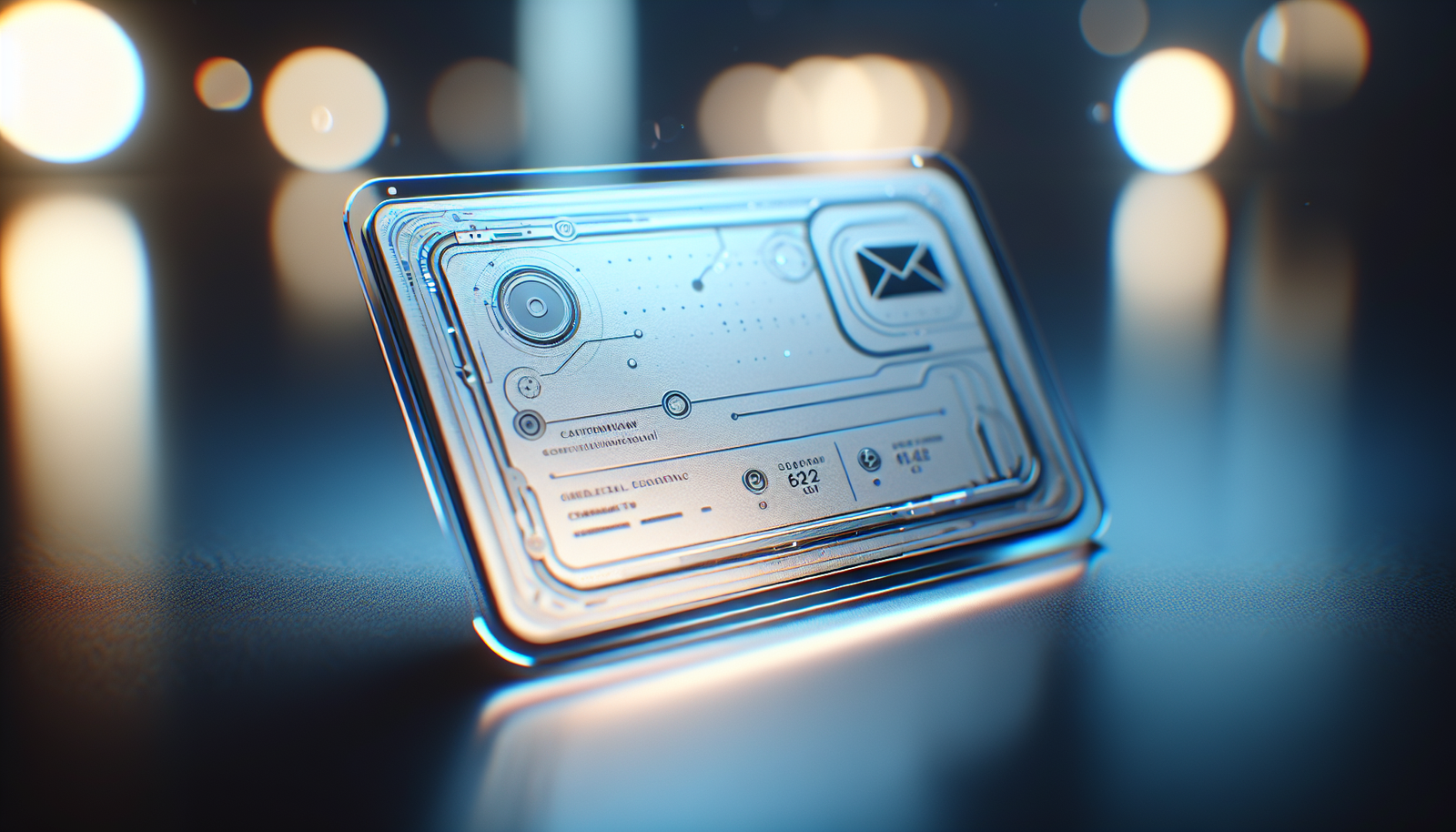 How Does Systeme.io Manage Contacts And Email Lists?