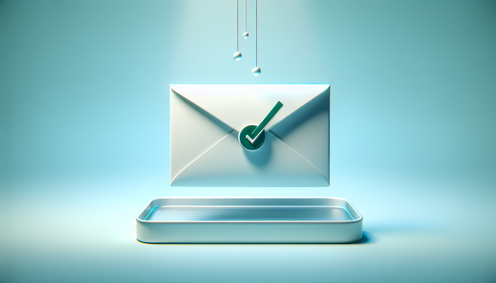 How Good Is Systeme.io Email Marketing For Deliverability?
