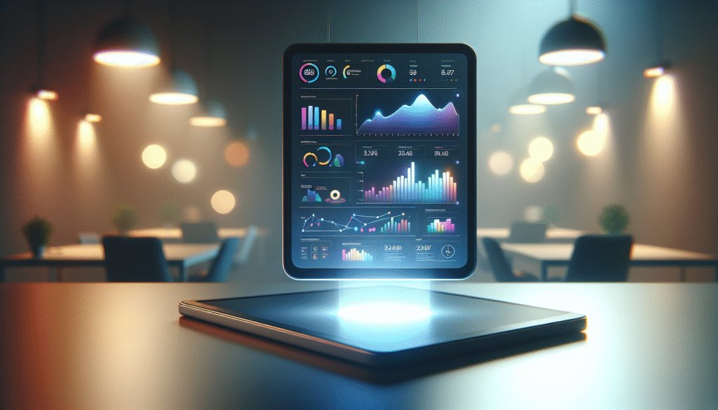 How LearnWorlds Analytics Help Maximize Profits