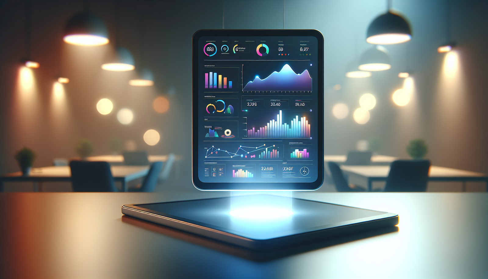 How LearnWorlds Analytics Help Maximize Profits