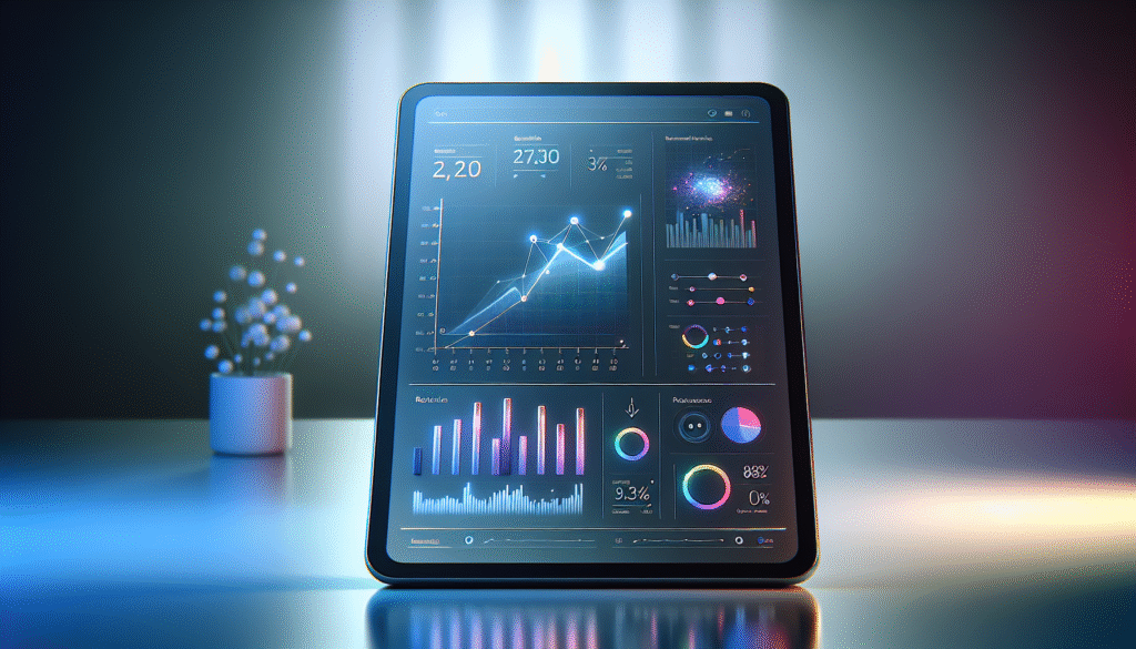 How LearnWorlds Analytics Help Maximize Profits