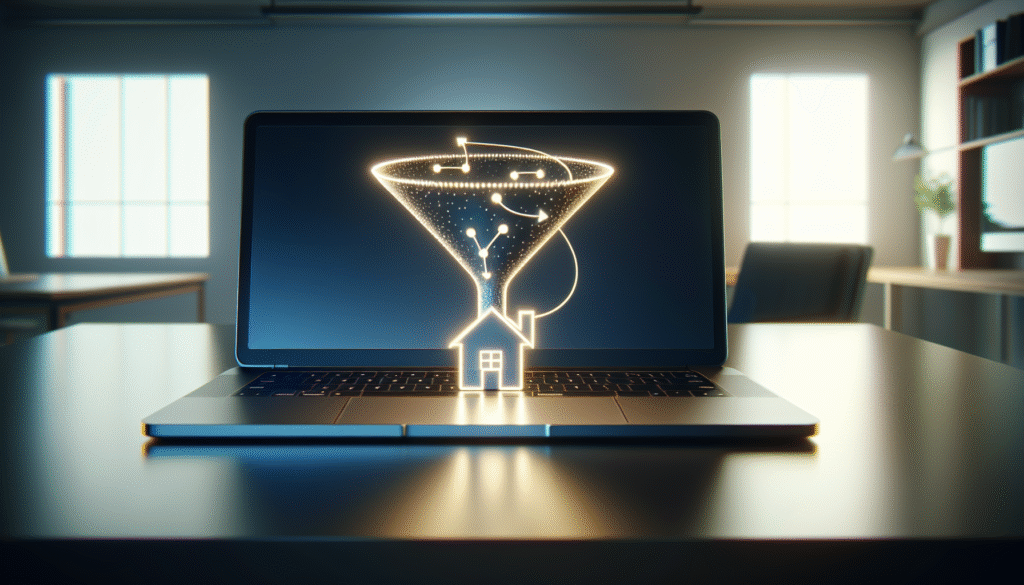 How Real Estate Agents Can Use ClickFunnels 2.0