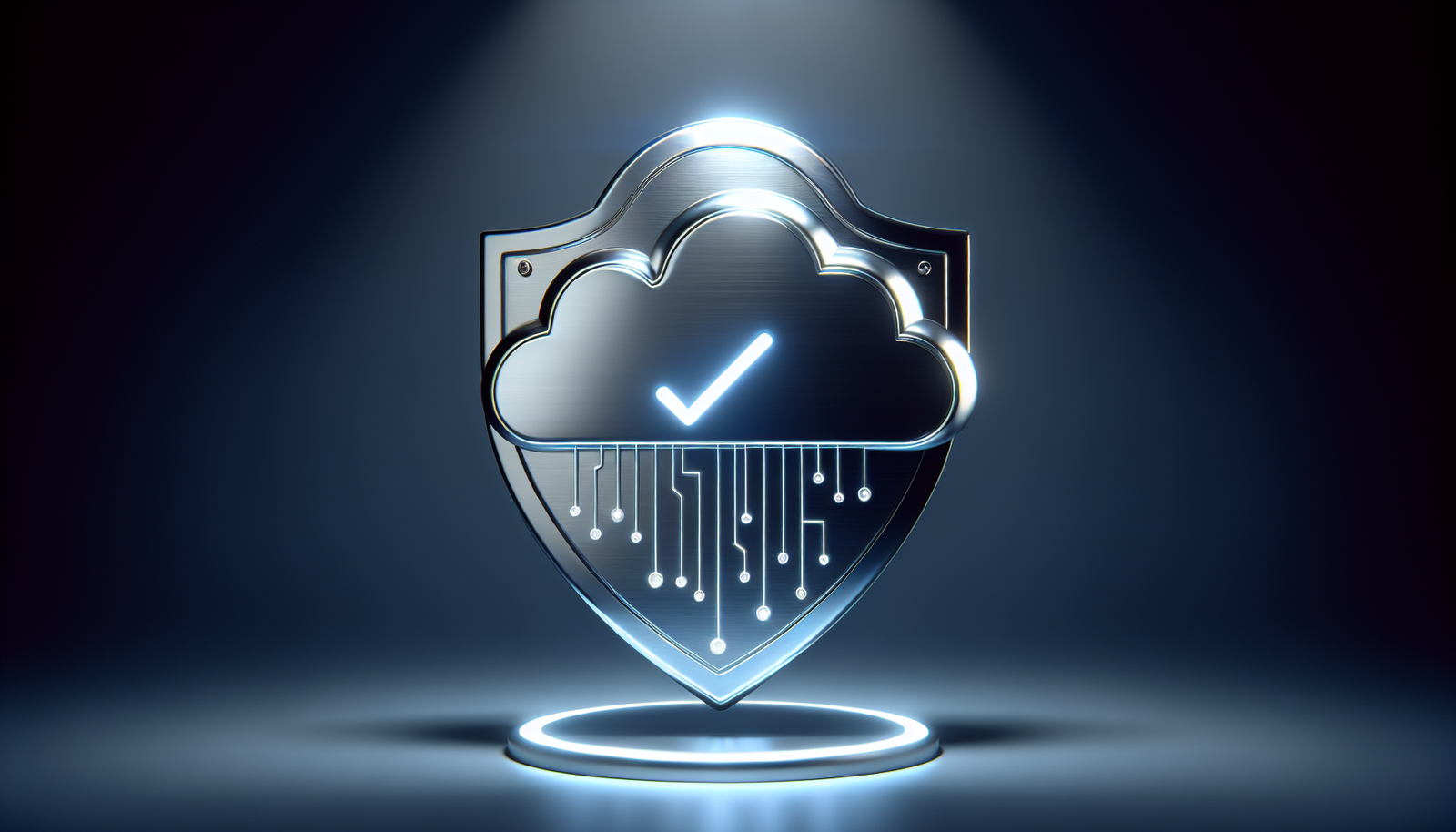 How Safe And Reliable Is Systeme.io For Online Business?