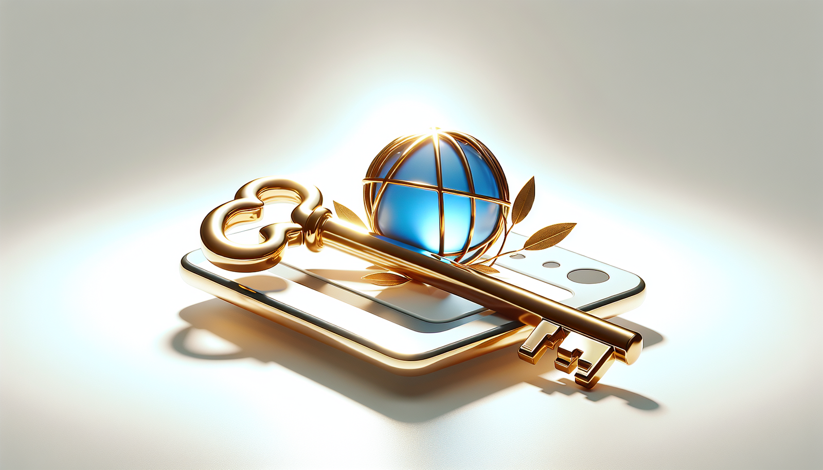 How To Add A Custom Domain In Systeme.io Step By Step?