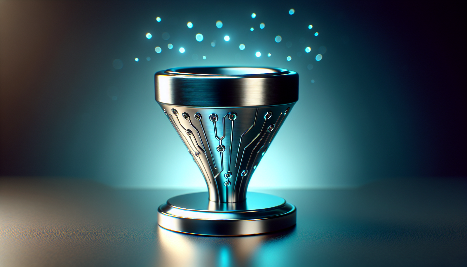 How To Build A Lead Magnet Funnel In Systeme.io?