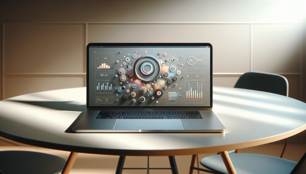How To Build An Online School Using LearnWorlds