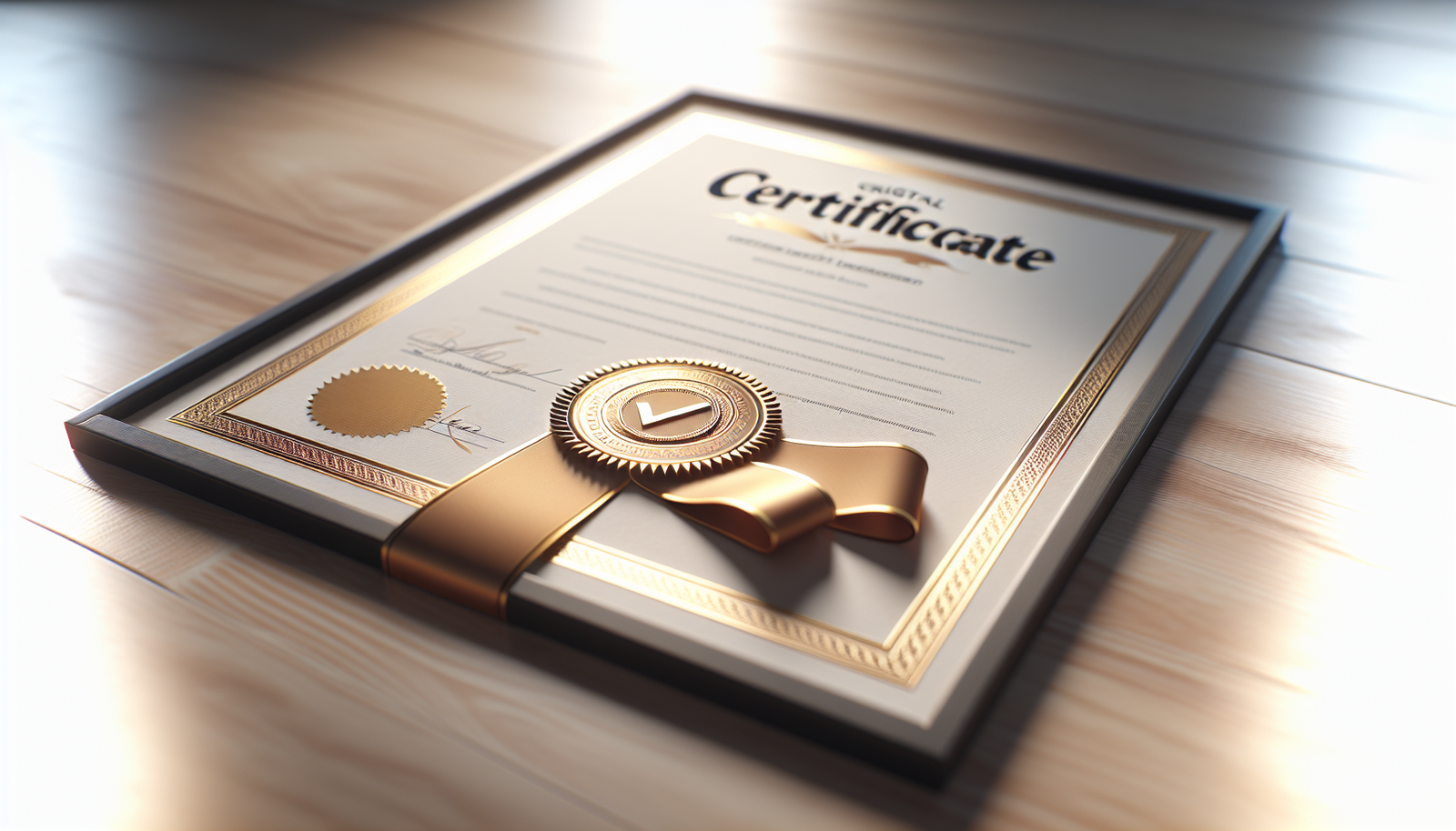 How To Create Quizzes, Exams And Certificates In LearnWorlds