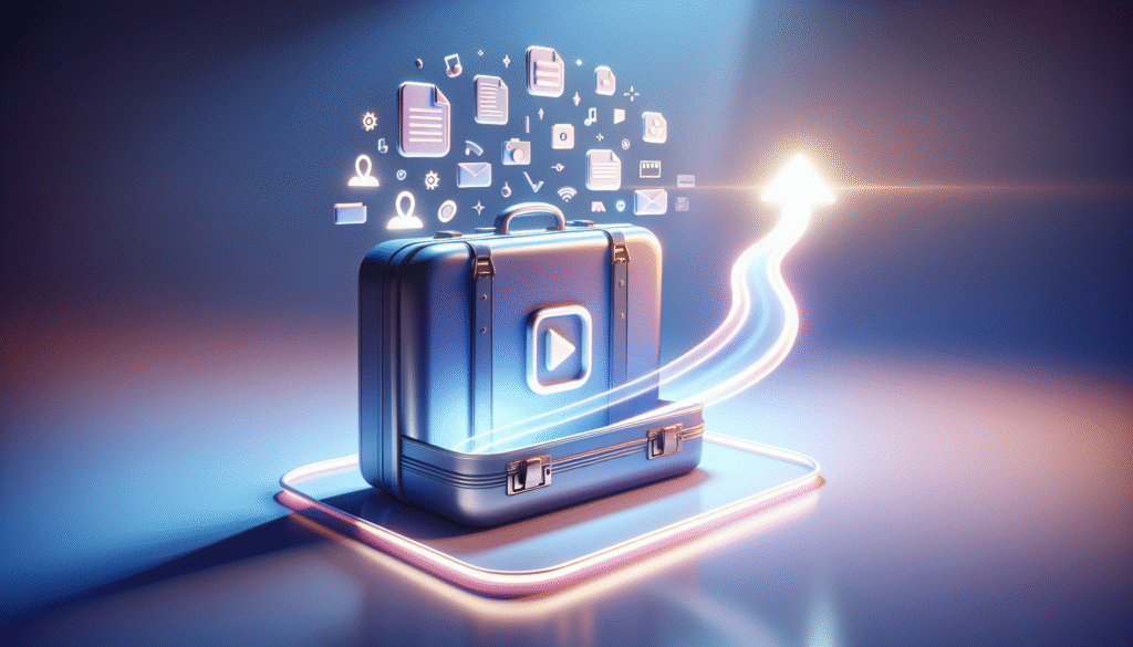 How To Migrate From Teachable Or Thinkific To LearnWorlds