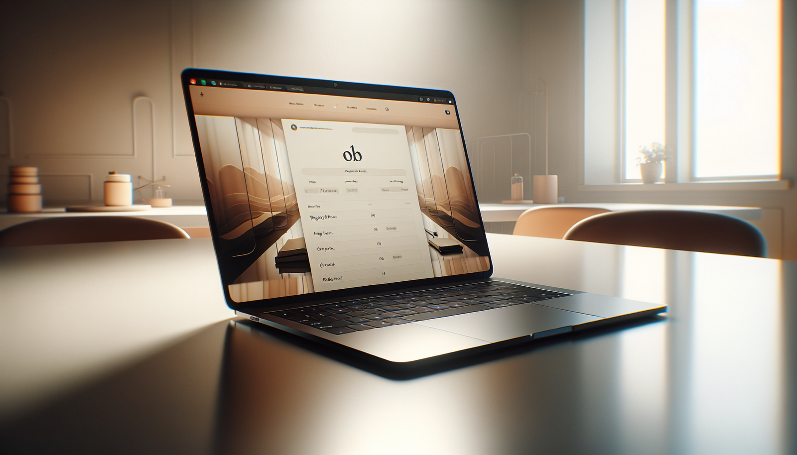How To Set Up A Blog On Systeme.io For Content Marketing?