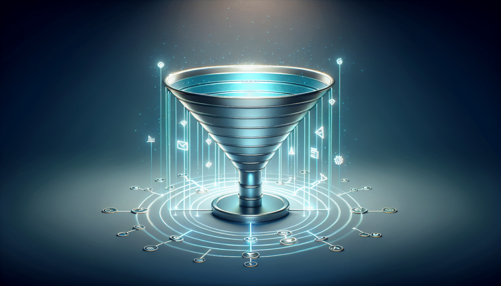 How To Use ClickFunnels 2.0 For Agency