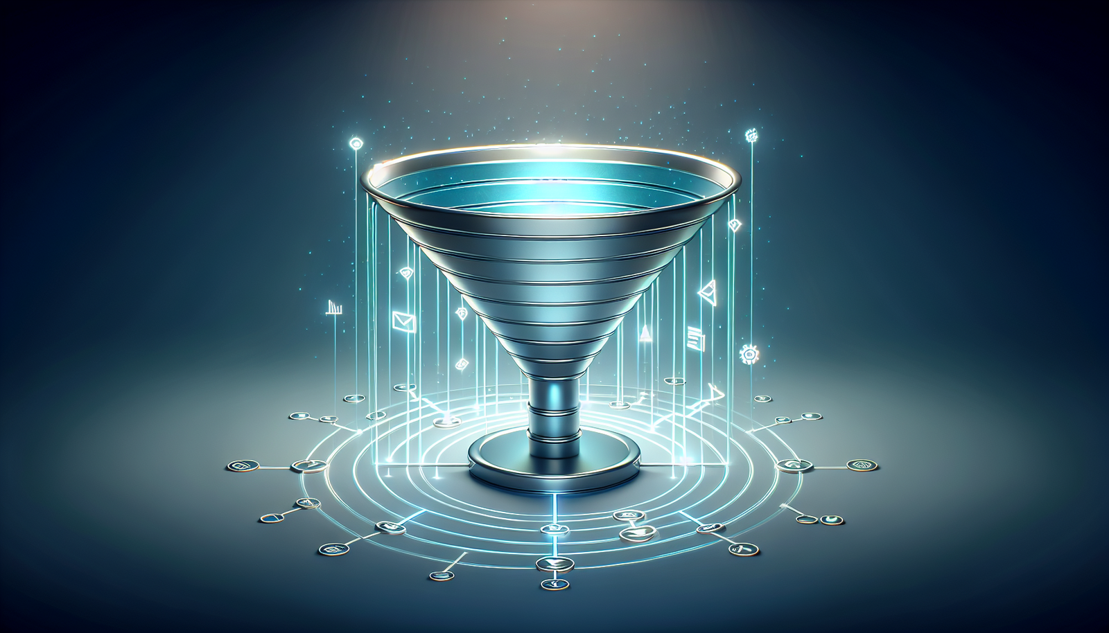 How To Use ClickFunnels 2.0 For Agency