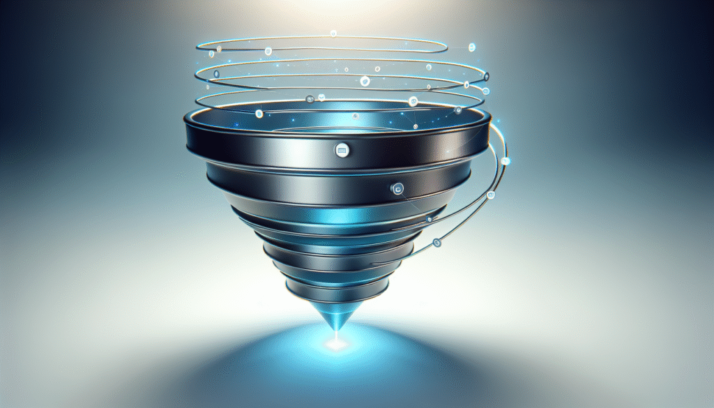 How To Use ClickFunnels 2.0 For Agency