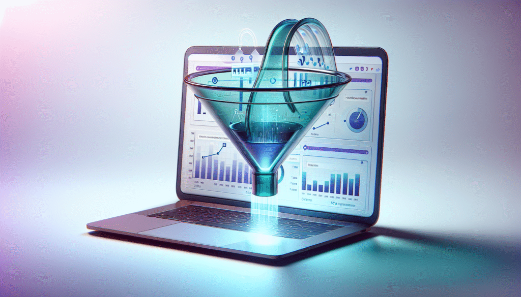 How To Use ClickFunnels 2.0 For Coaching Business
