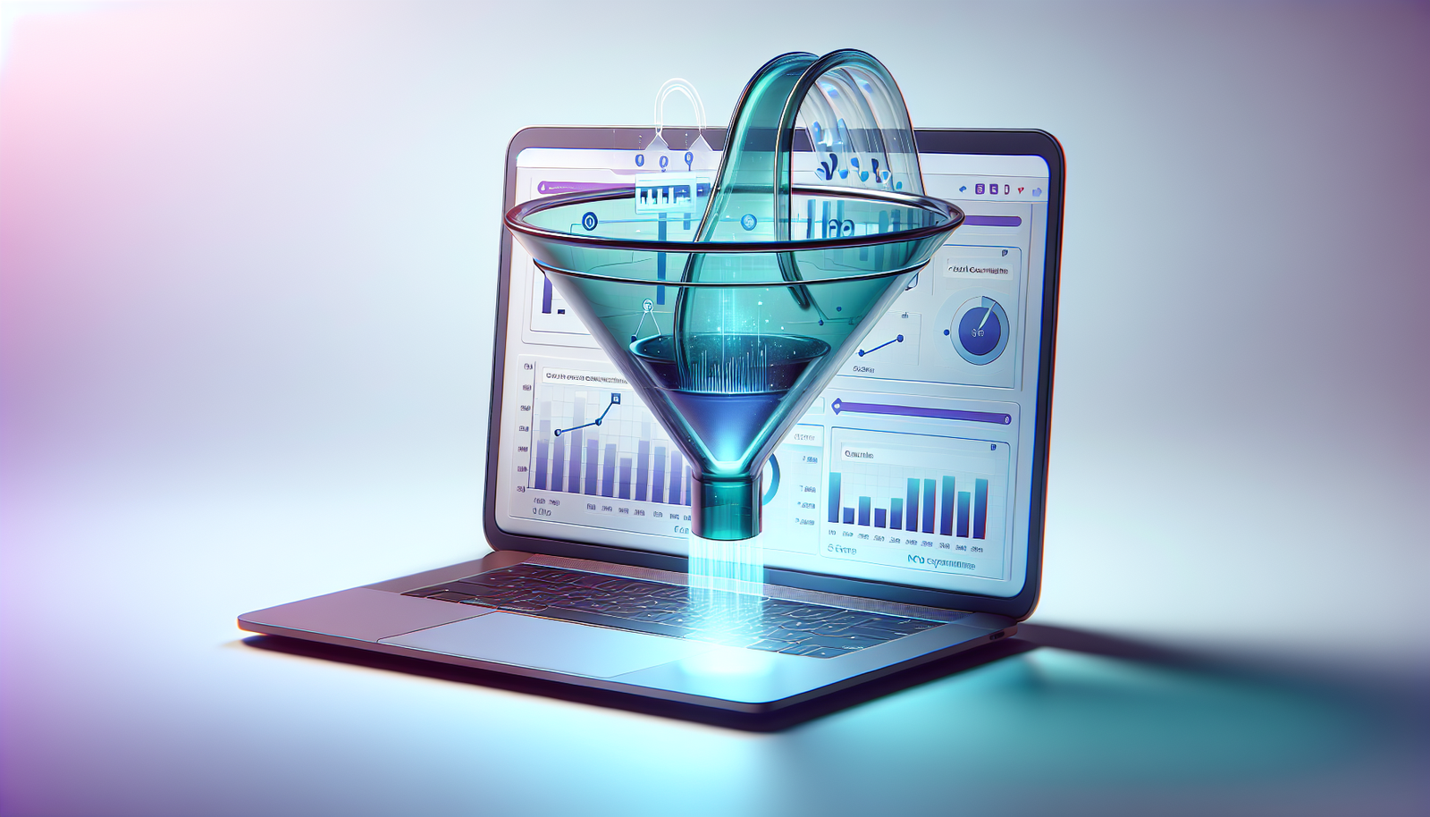 How To Use ClickFunnels 2.0 For Coaching Business