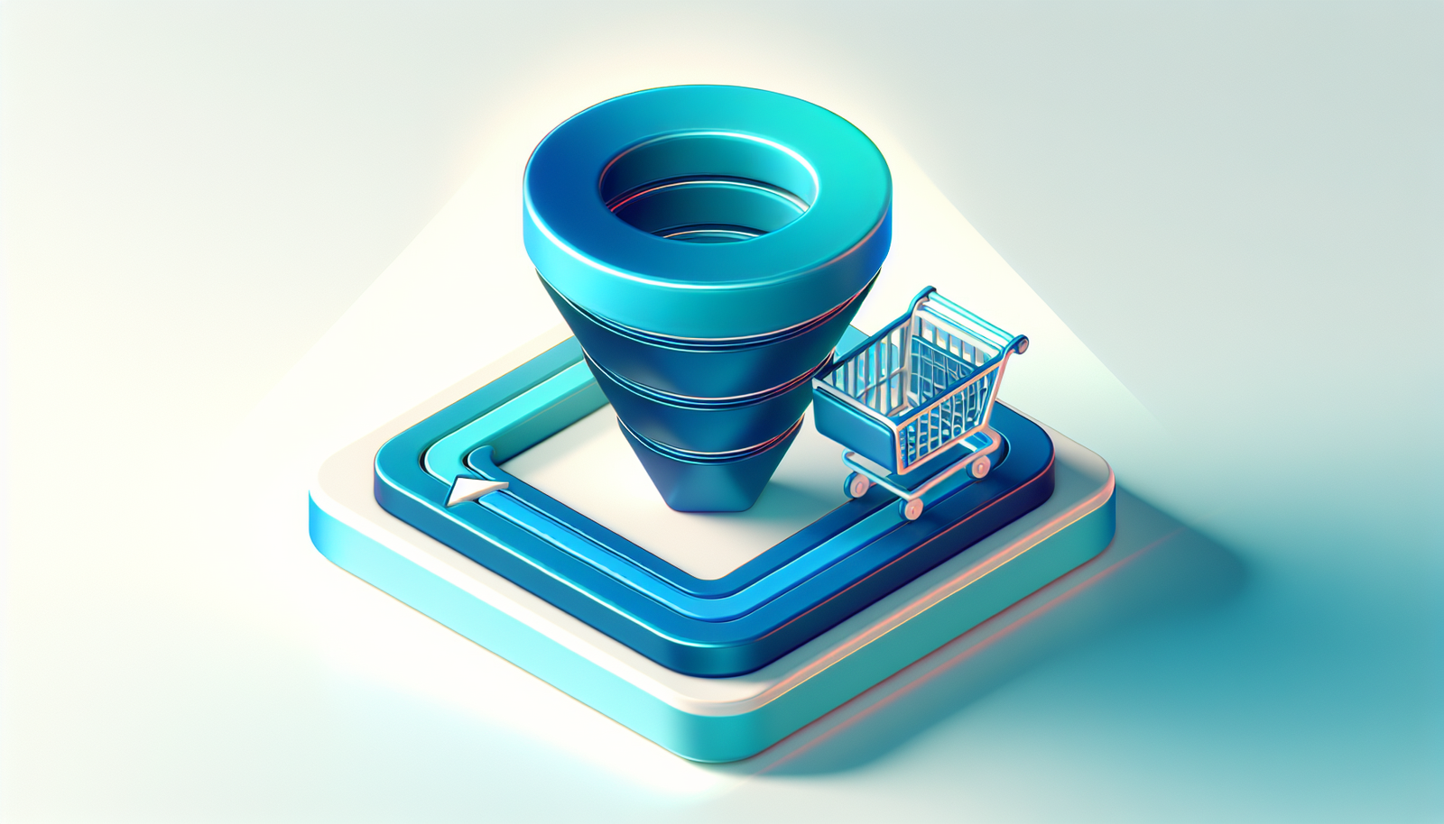 How To Use ClickFunnels 2.0 For Ecommerce