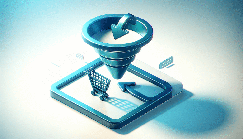 How To Use ClickFunnels 2.0 For Ecommerce