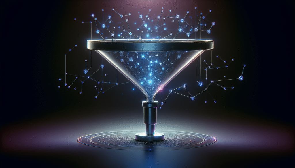 How To Use ClickFunnels 2.0 For MLM