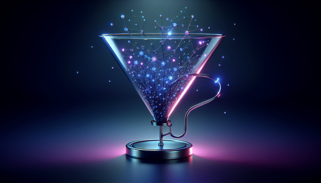 How To Use ClickFunnels 2.0 For MLM