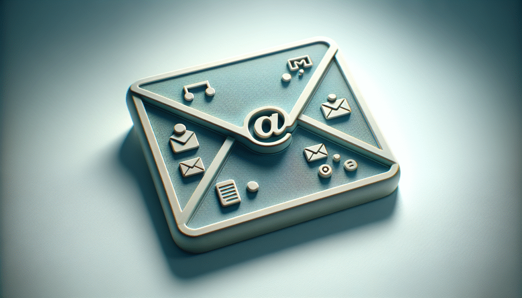How To Use LearnWorlds Email And Marketing Tools Effectively