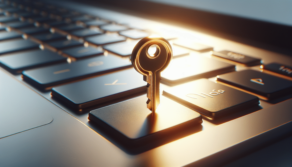 How To Use LearnWorlds To Create Membership Sites
