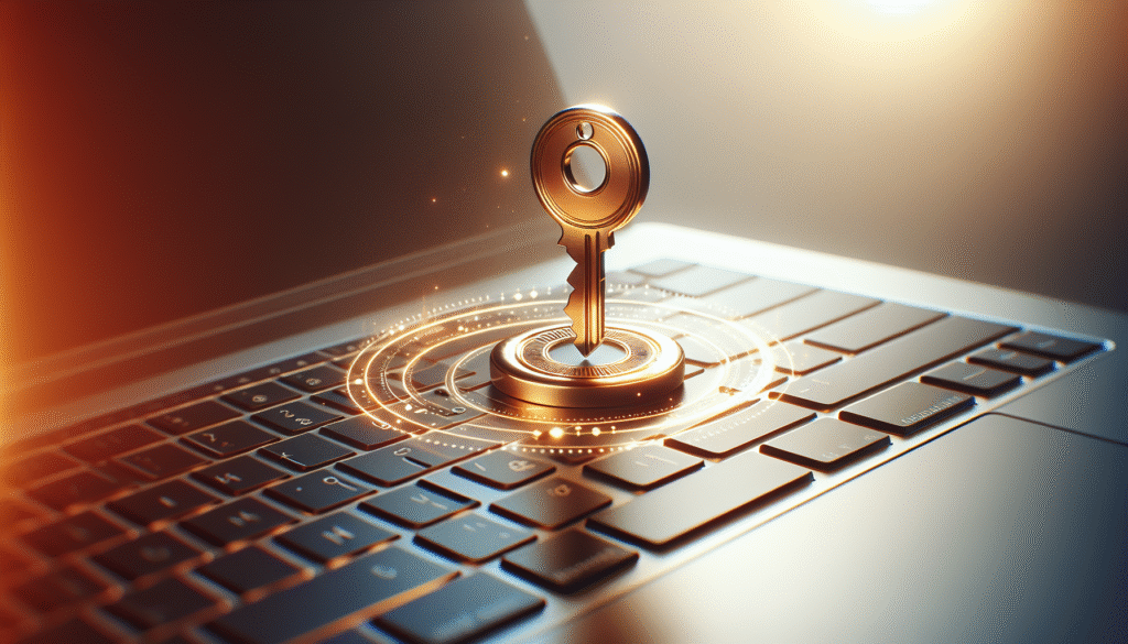 How To Use LearnWorlds To Create Membership Sites