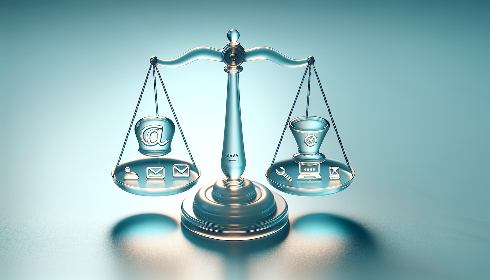 Is Systeme.io Worth It In 2025? Honest Pros And Cons
