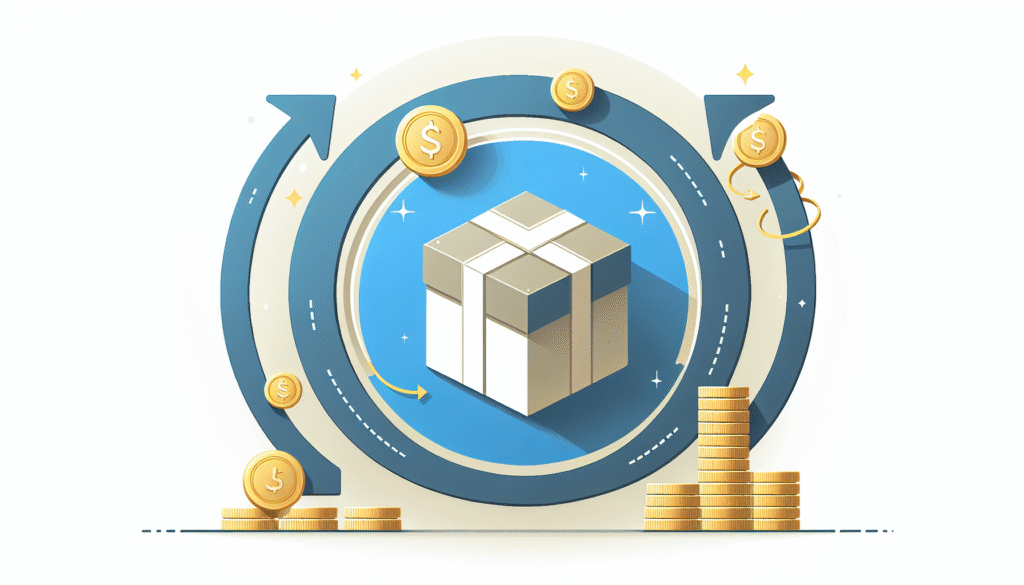LearnWorlds Bundles And Subscriptions: Increase Recurring Revenue