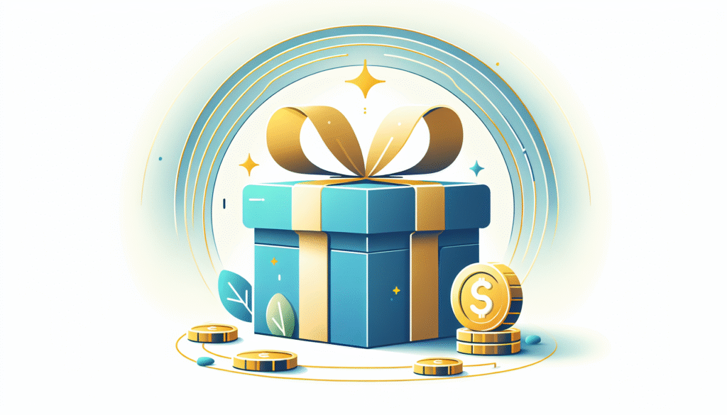 LearnWorlds Bundles And Subscriptions: Increase Recurring Revenue