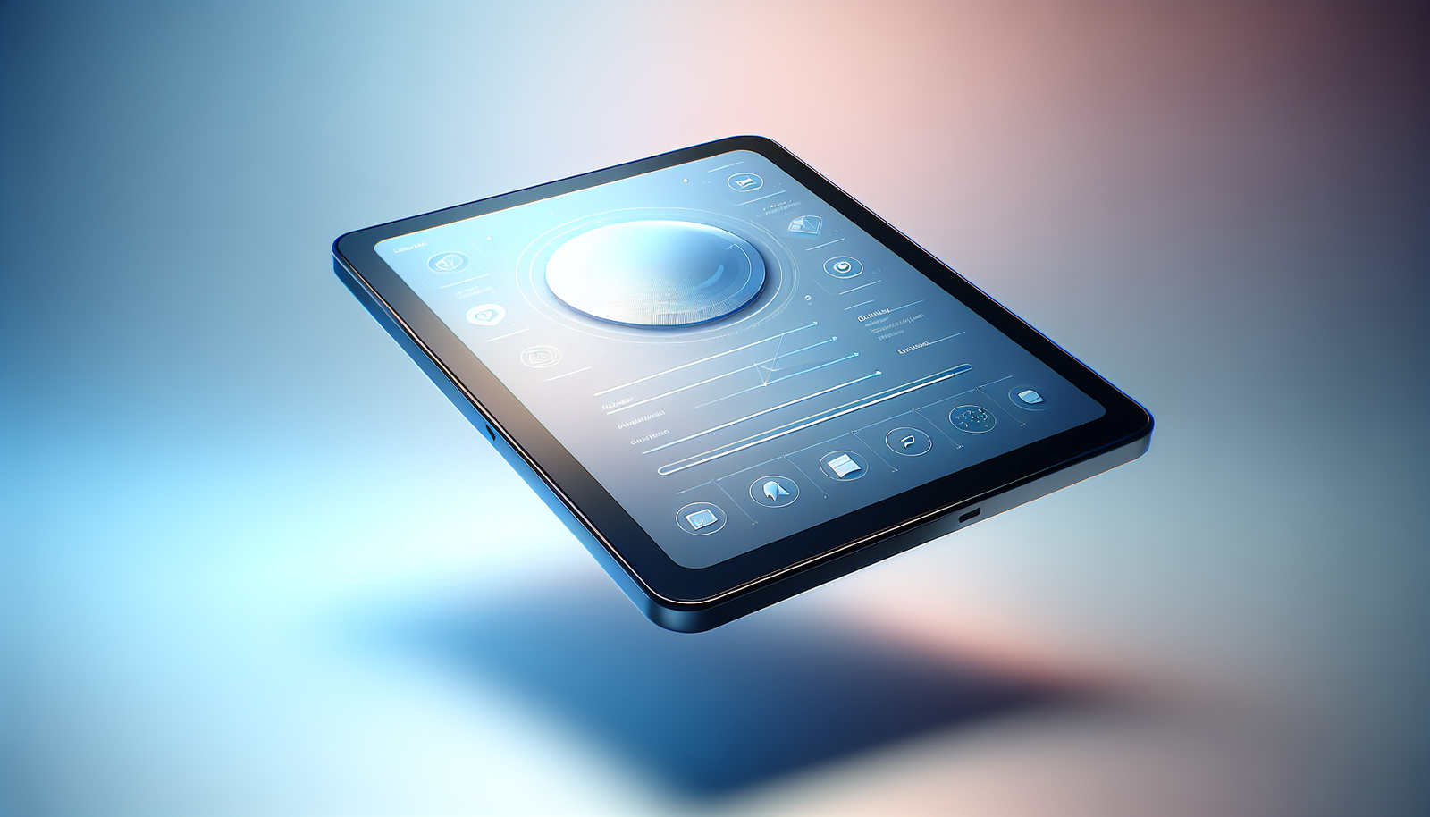 LearnWorlds For Corporate Training: Use Cases & Tips