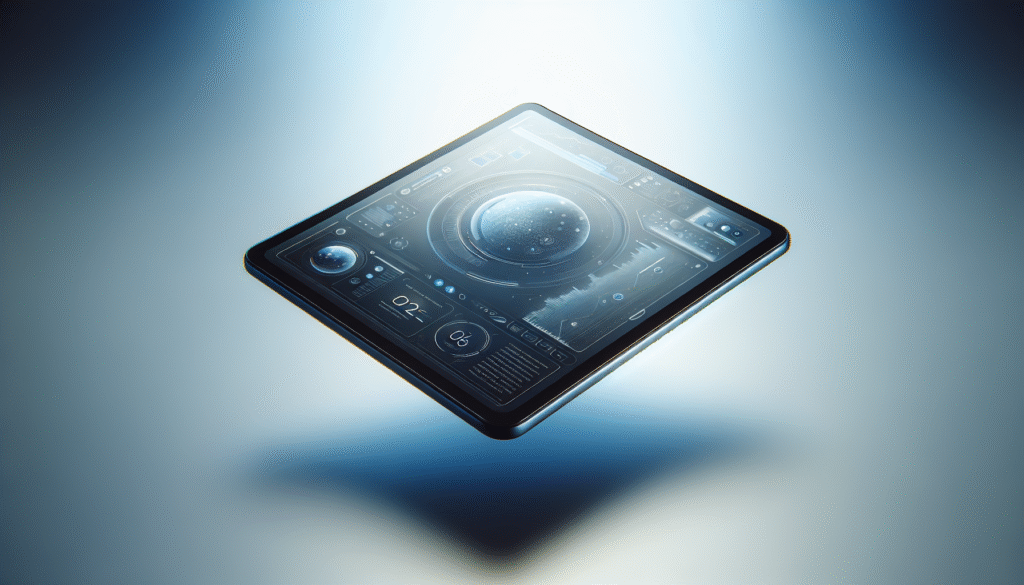 LearnWorlds For Corporate Training: Use Cases  Tips