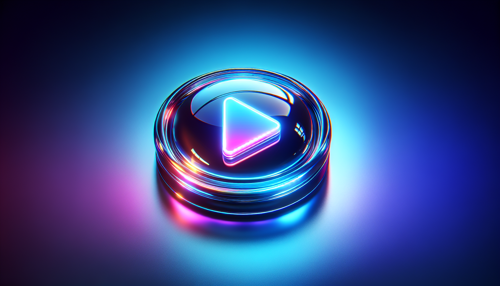 LearnWorlds Interactive Video: A Gamechanger For Engagement
