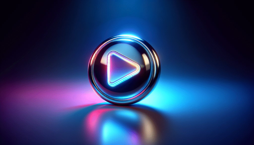 LearnWorlds Interactive Video: A Gamechanger For Engagement