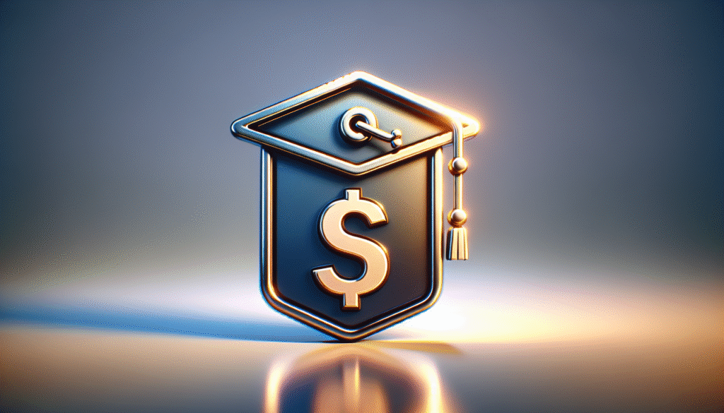 LearnWorlds Pricing Guide: Choose The Right Plan