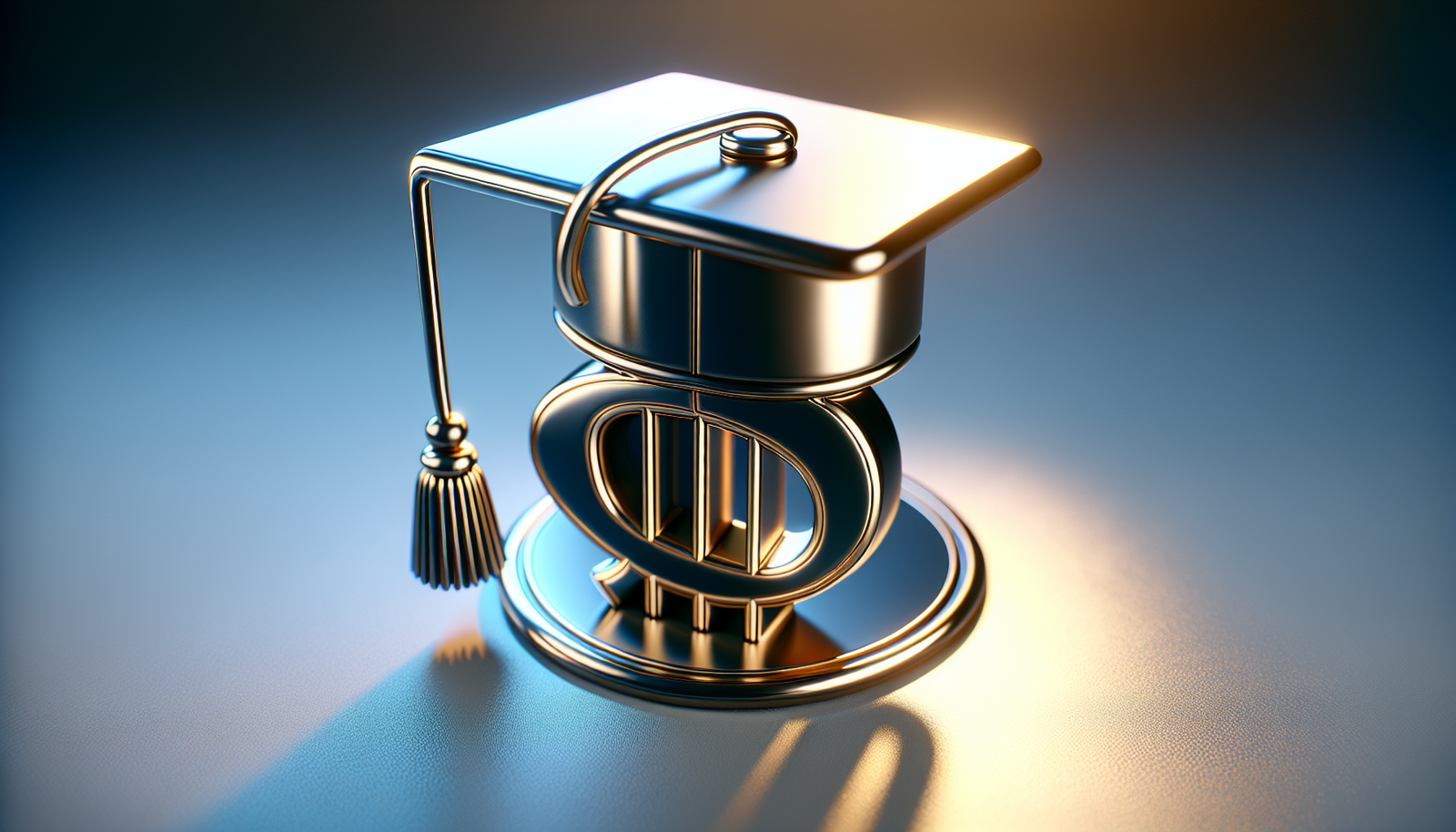 LearnWorlds Pricing Guide: Choose The Right Plan