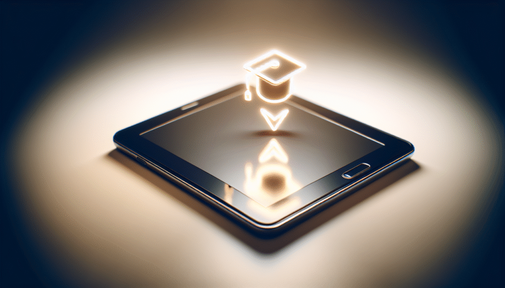 LearnWorlds Review: Is It The Best LMS To Buy?