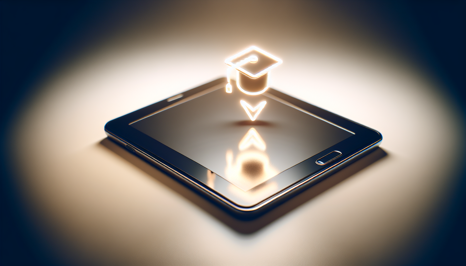 LearnWorlds Review: Is It The Best LMS To Buy?
