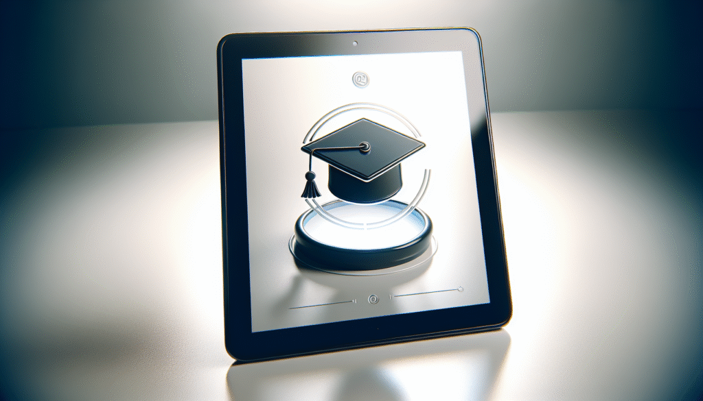 LearnWorlds Review: Is It The Best LMS To Buy?