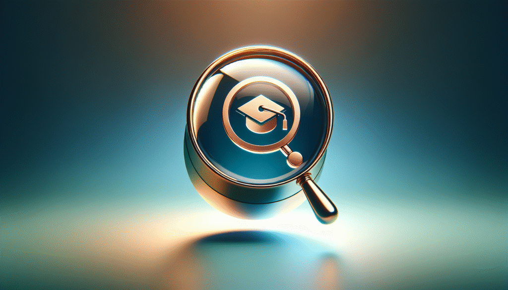 LearnWorlds SEO Tips: Get More Traffic To Your Courses