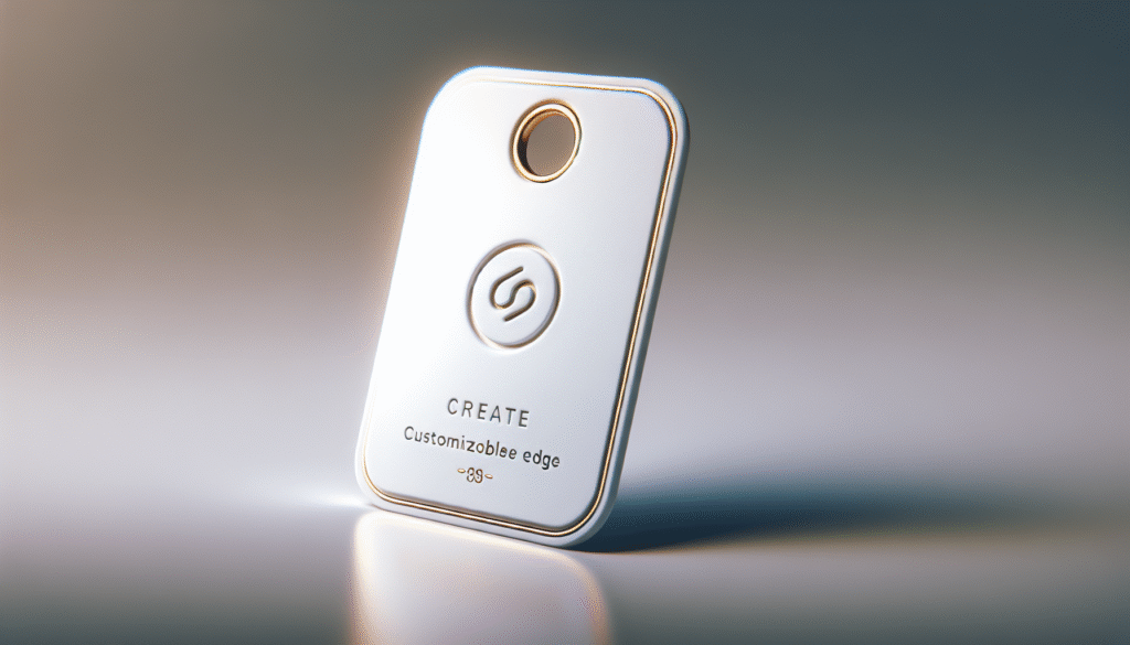 LearnWorlds White Label And Branding: Full Customization Tips