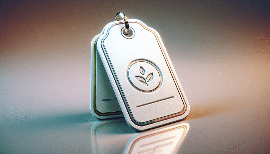 LearnWorlds White Label And Branding: Full Customization Tips